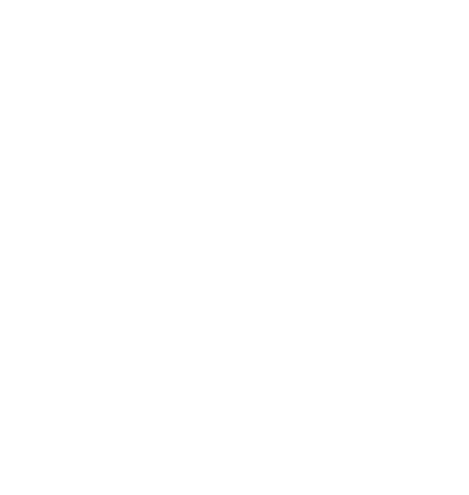 LPD — LOFT PREMIUM DESIGNS